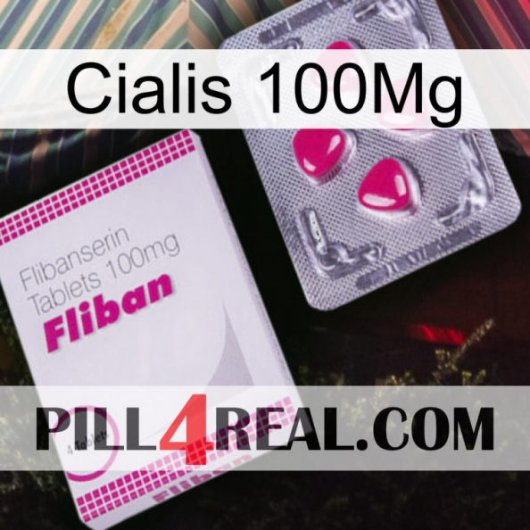 Cialis 100Mg 32.jpg